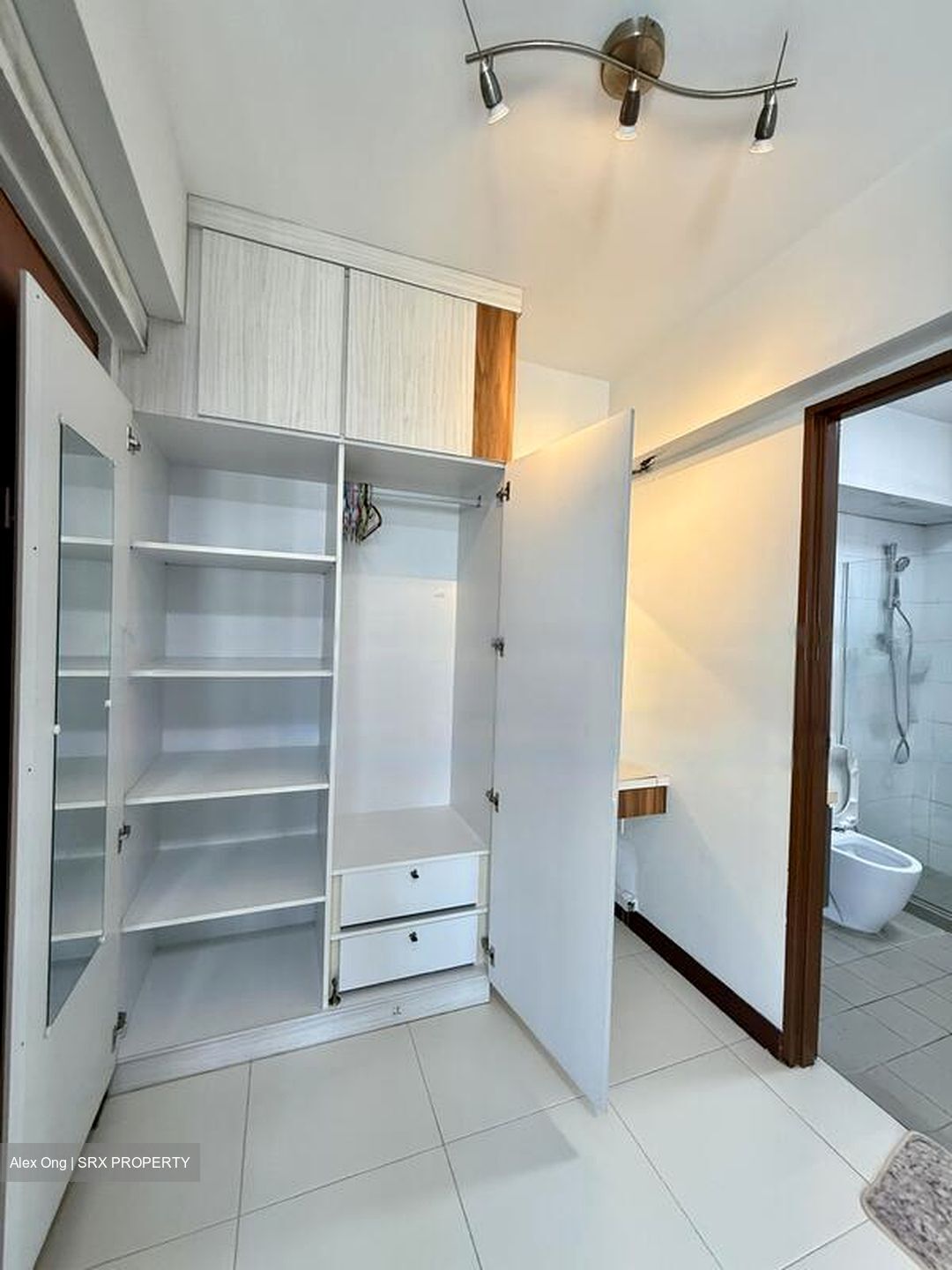 Blk 169C The Nautilus @ Punggol (Punggol), HDB 4 Rooms #486705681
